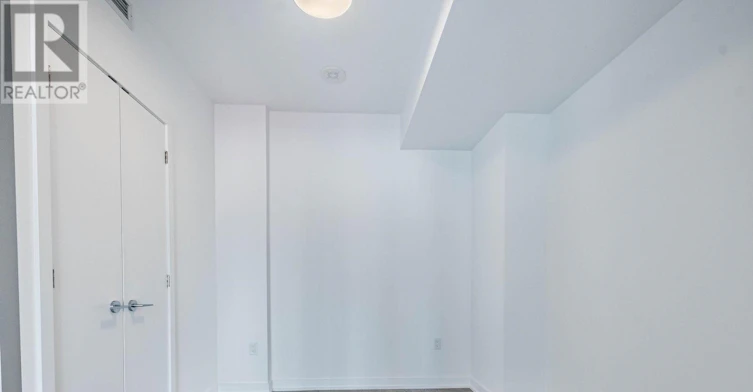 1701-357 King Street, Toronto, ON, M5V 0S7 - 18