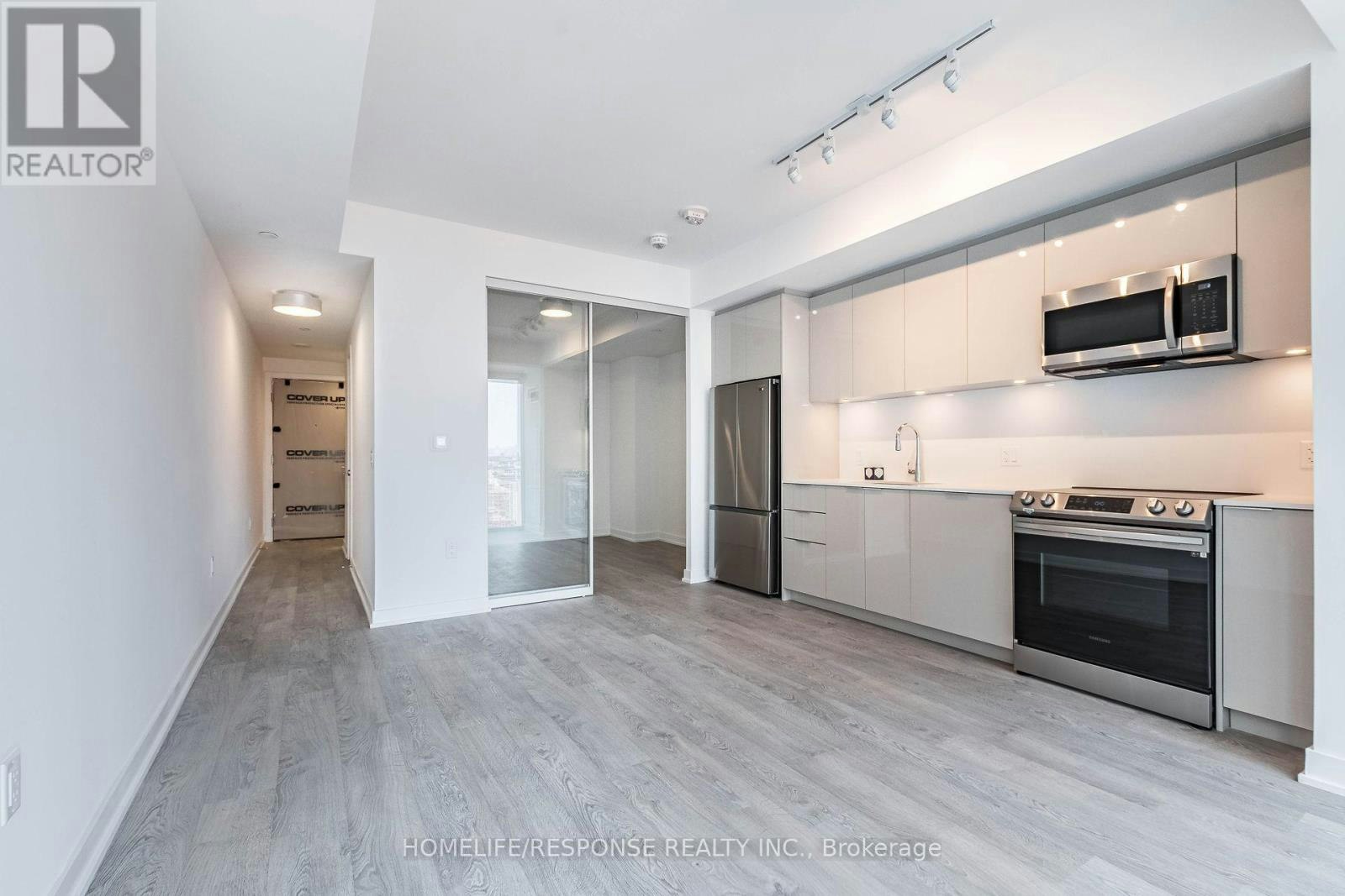 1701-357 King Street, Toronto, ON, M5V 0S7 - 14