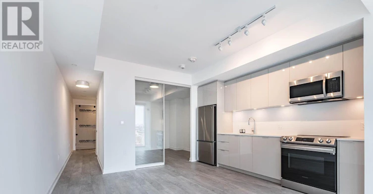 1701-357 King Street, Toronto, ON, M5V 0S7 - 14