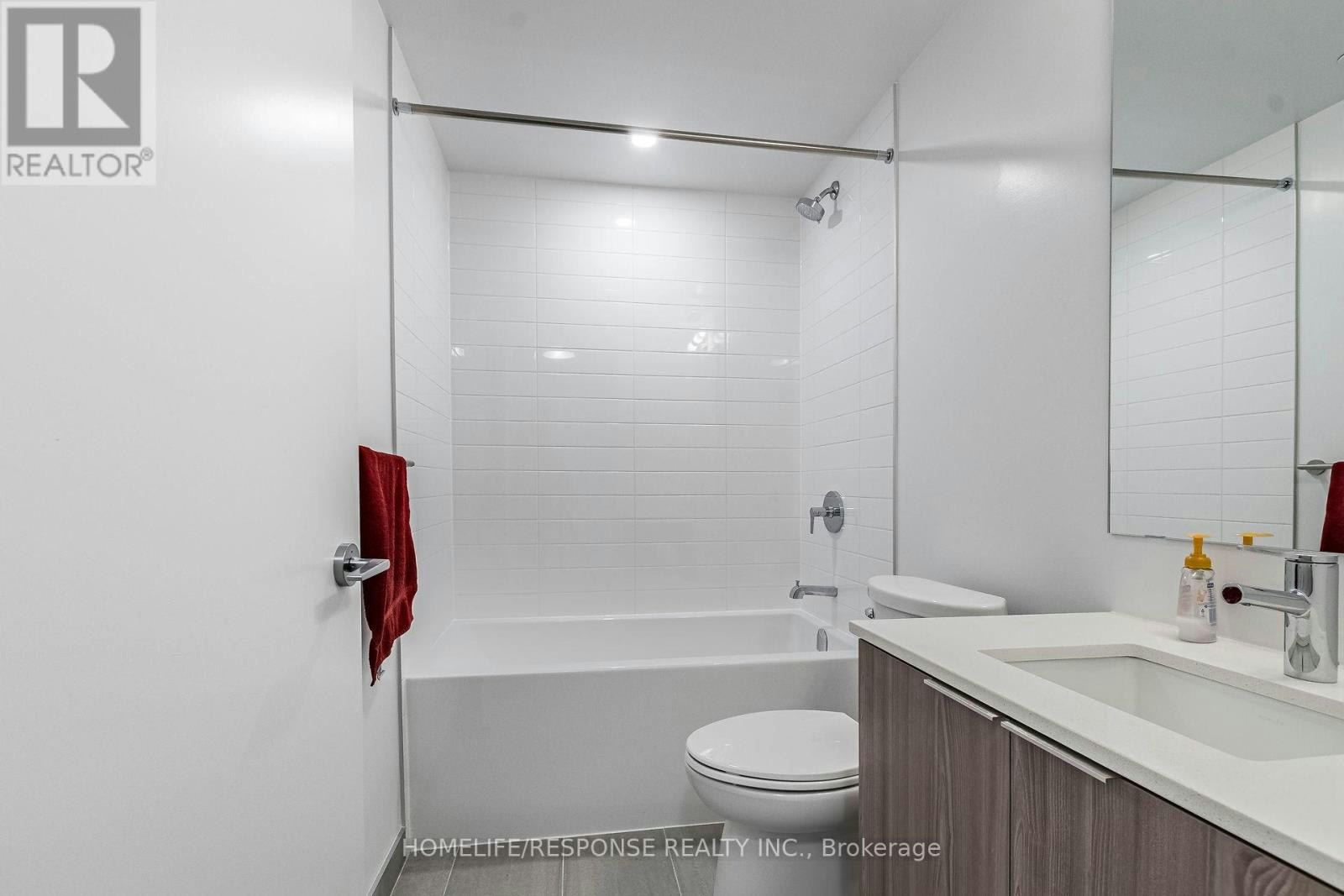 1701-357 King Street, Toronto, ON, M5V 0S7 - 25