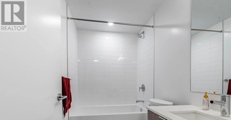 1701-357 King Street, Toronto, ON, M5V 0S7 - 25