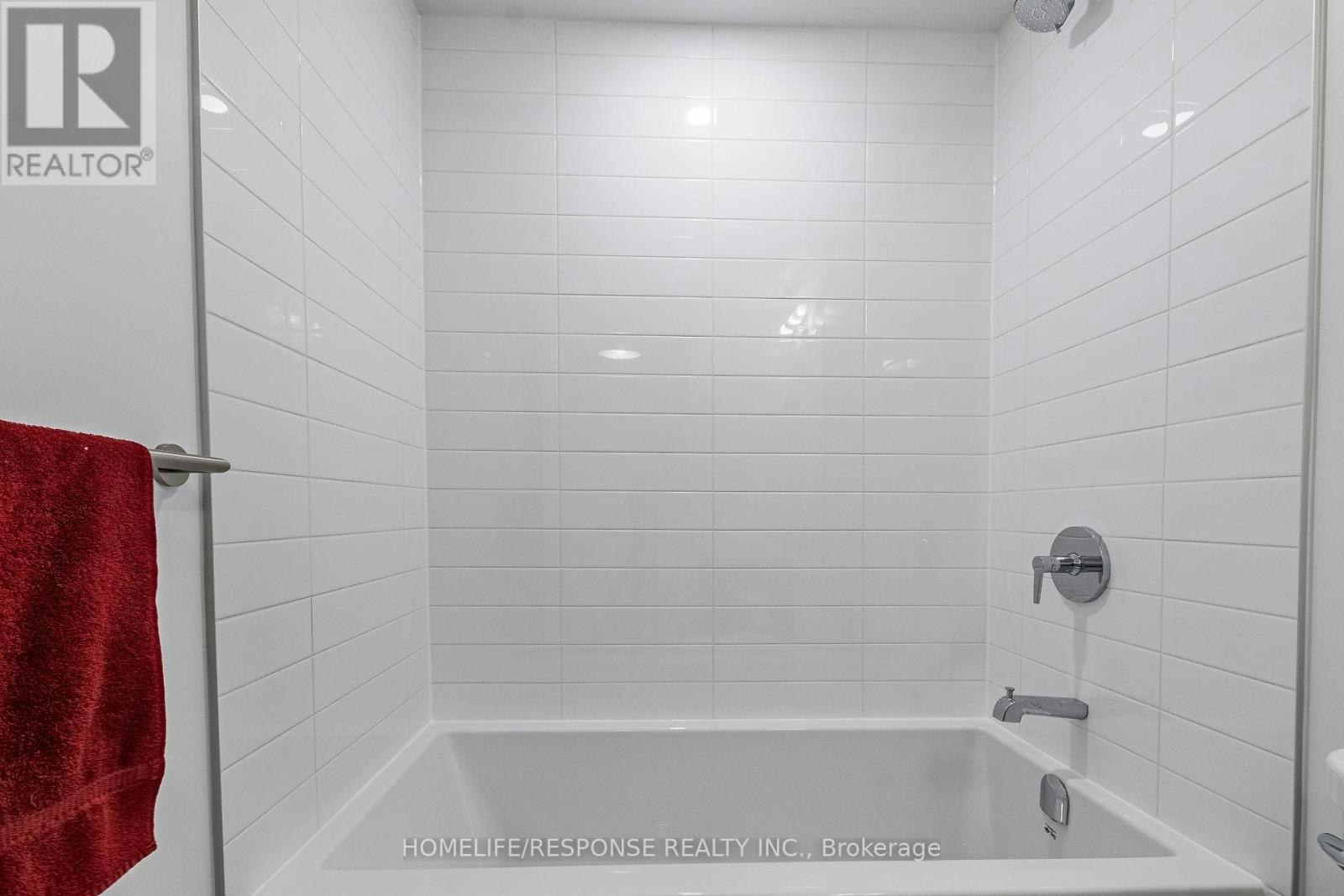 1701-357 King Street, Toronto, ON, M5V 0S7 - 26