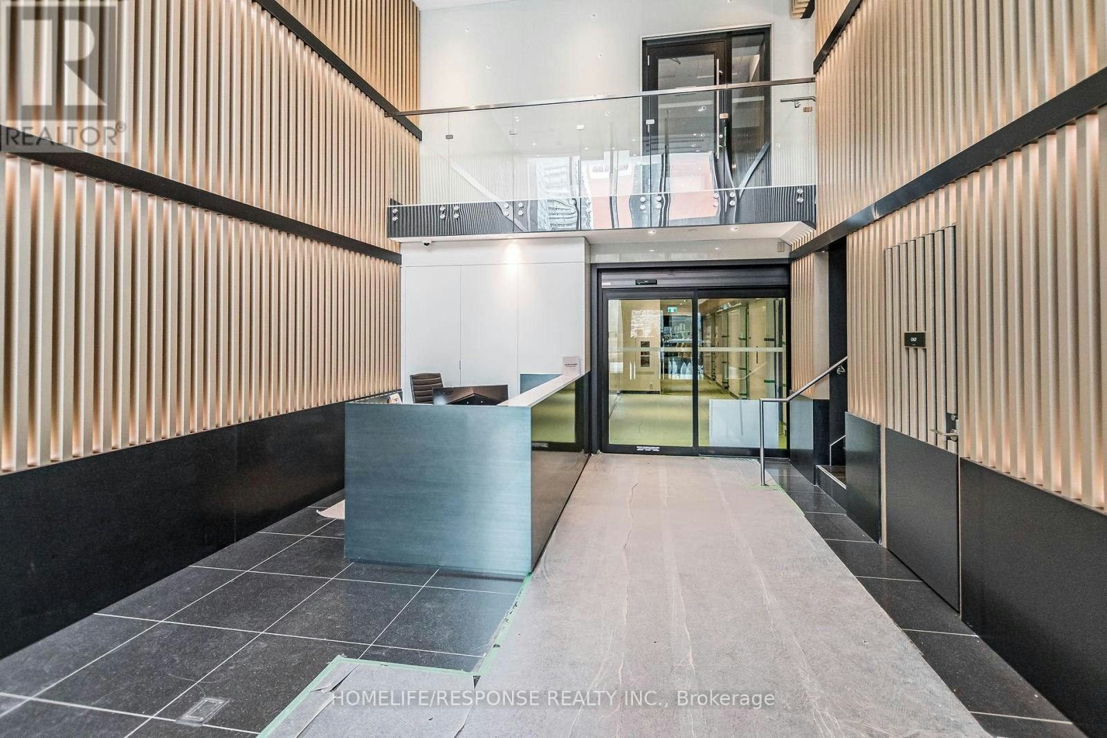 1701-357 King Street, Toronto, ON, M5V 0S7 - 10
