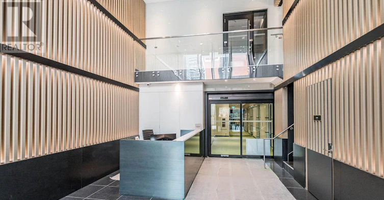 1701-357 King Street, Toronto, ON, M5V 0S7 - 10