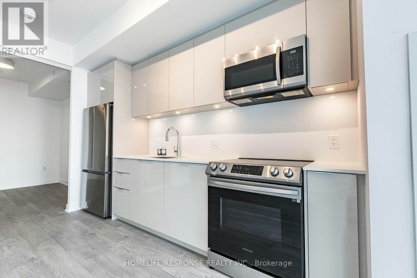 1701-357 King Street, Toronto, ON, M5V 0S7 - 23