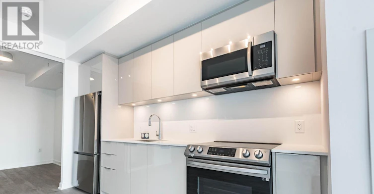 1701-357 King Street, Toronto, ON, M5V 0S7 - 23