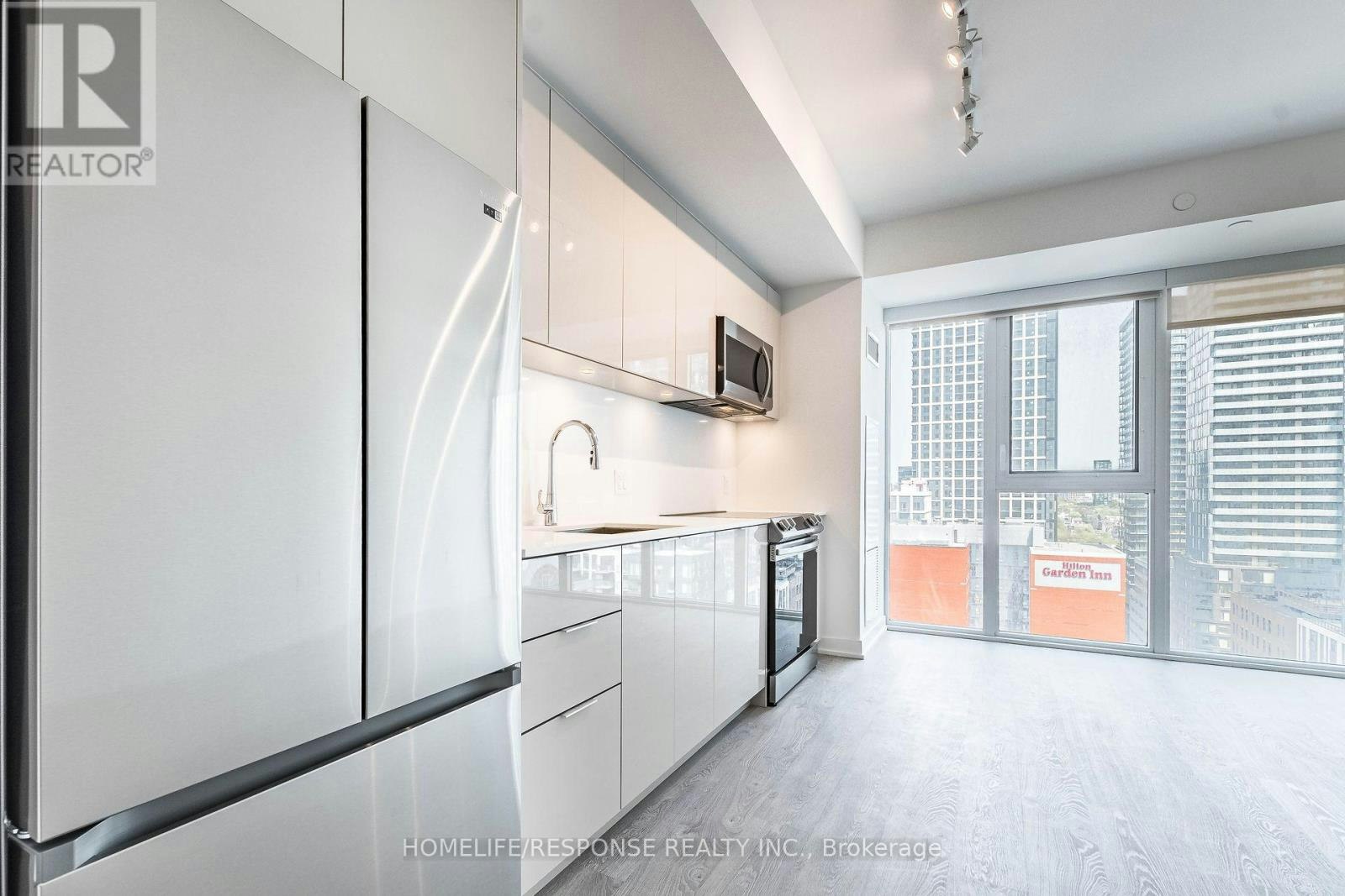 1701-357 King Street, Toronto, ON, M5V 0S7 - 24