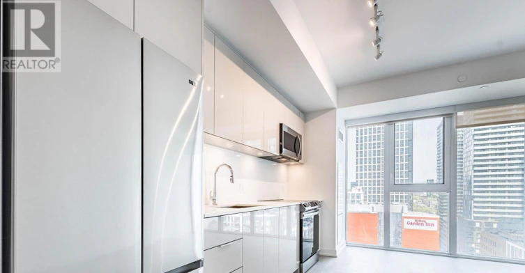 1701-357 King Street, Toronto, ON, M5V 0S7 - 24
