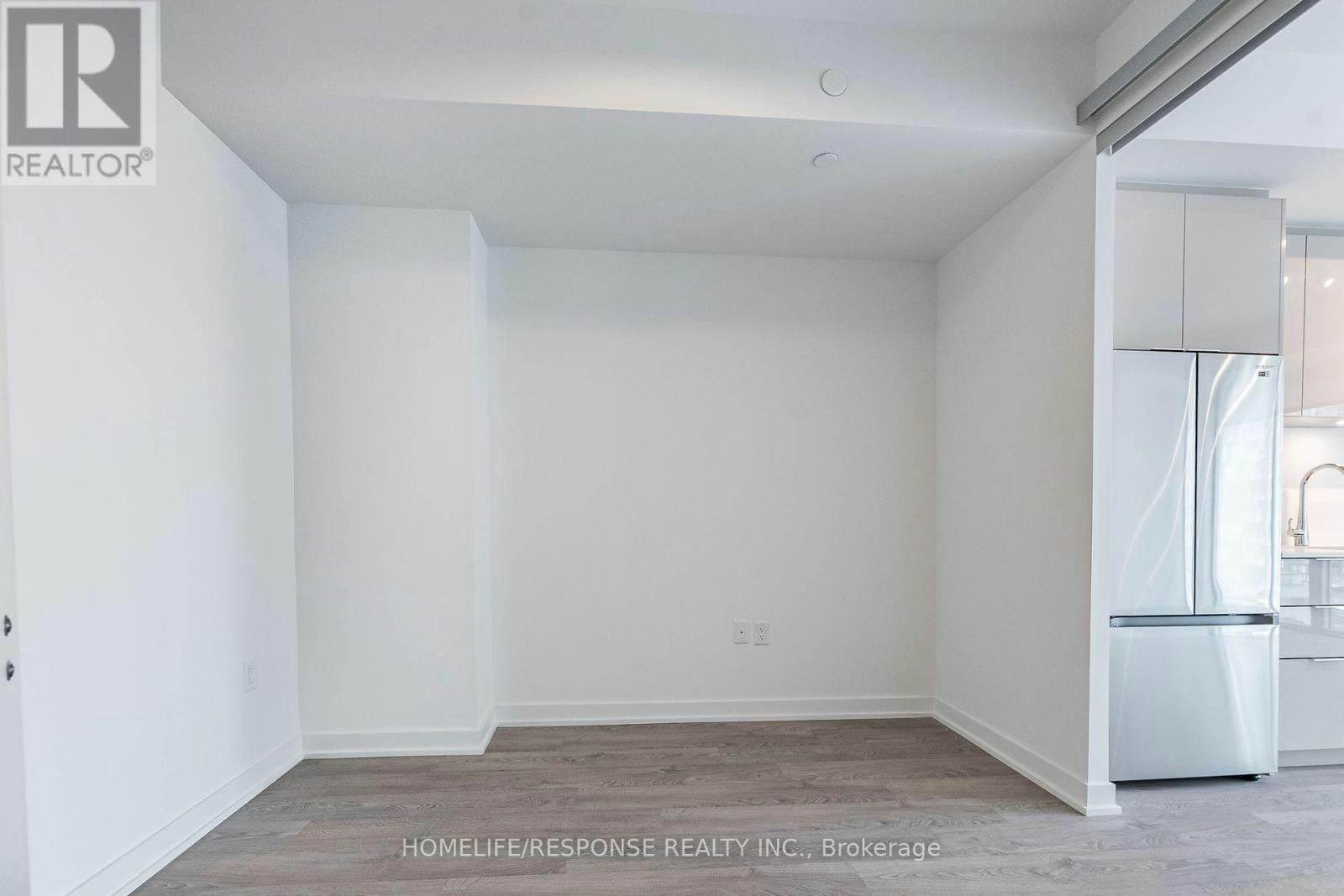 1701-357 King Street, Toronto, ON, M5V 0S7 - 21