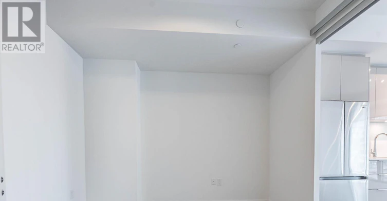 1701-357 King Street, Toronto, ON, M5V 0S7 - 21