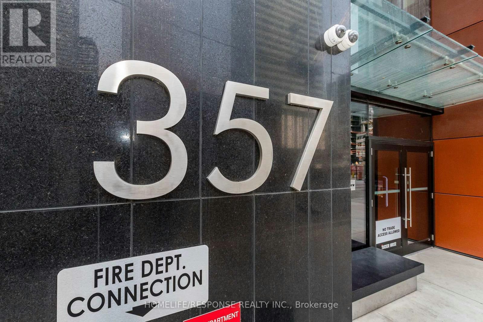 1701-357 King Street, Toronto, ON, M5V 0S7 - 7