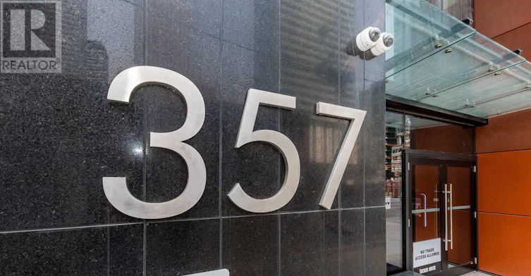 1701-357 King Street, Toronto, ON, M5V 0S7 - 7