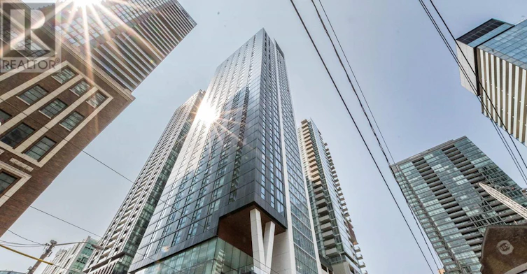 1701-357 King Street, Toronto, ON, M5V 0S7 - 5