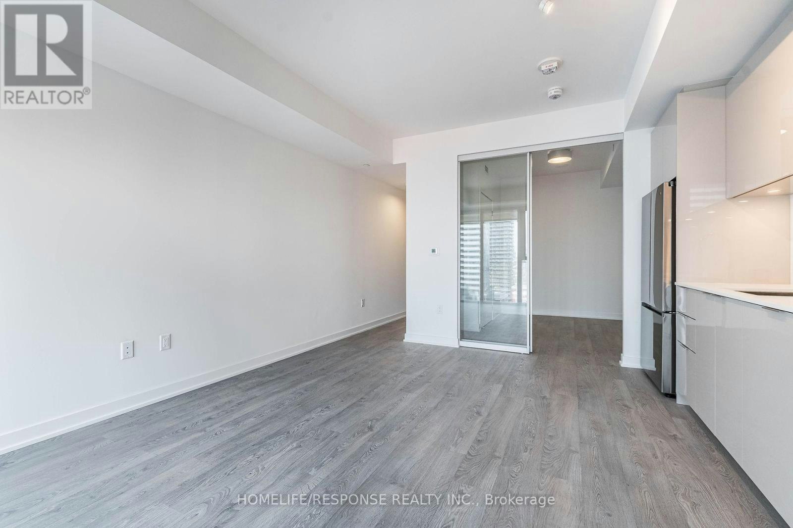 1701-357 King Street, Toronto, ON, M5V 0S7 - 15
