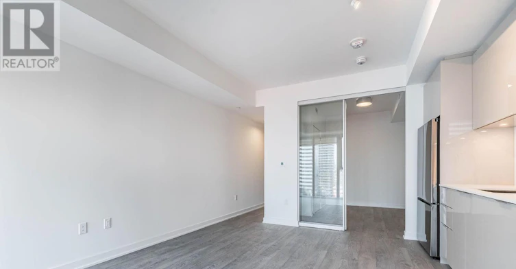 1701-357 King Street, Toronto, ON, M5V 0S7 - 15