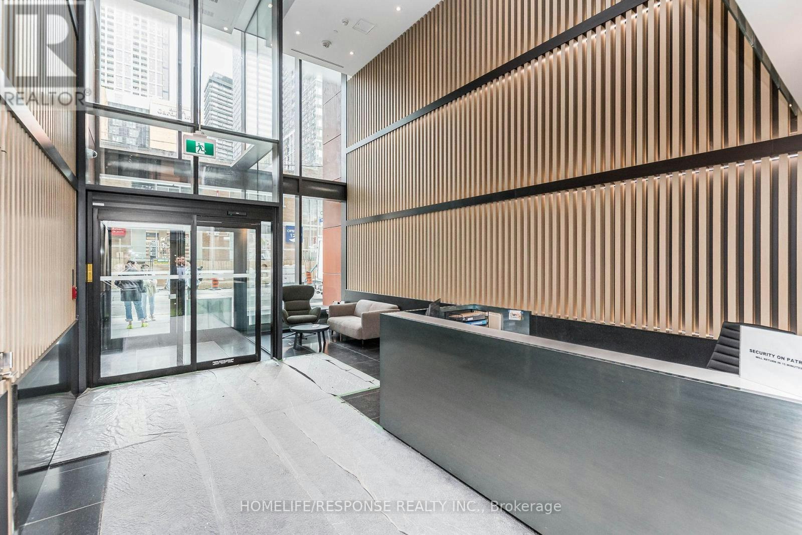 1701-357 King Street, Toronto, ON, M5V 0S7 - 9