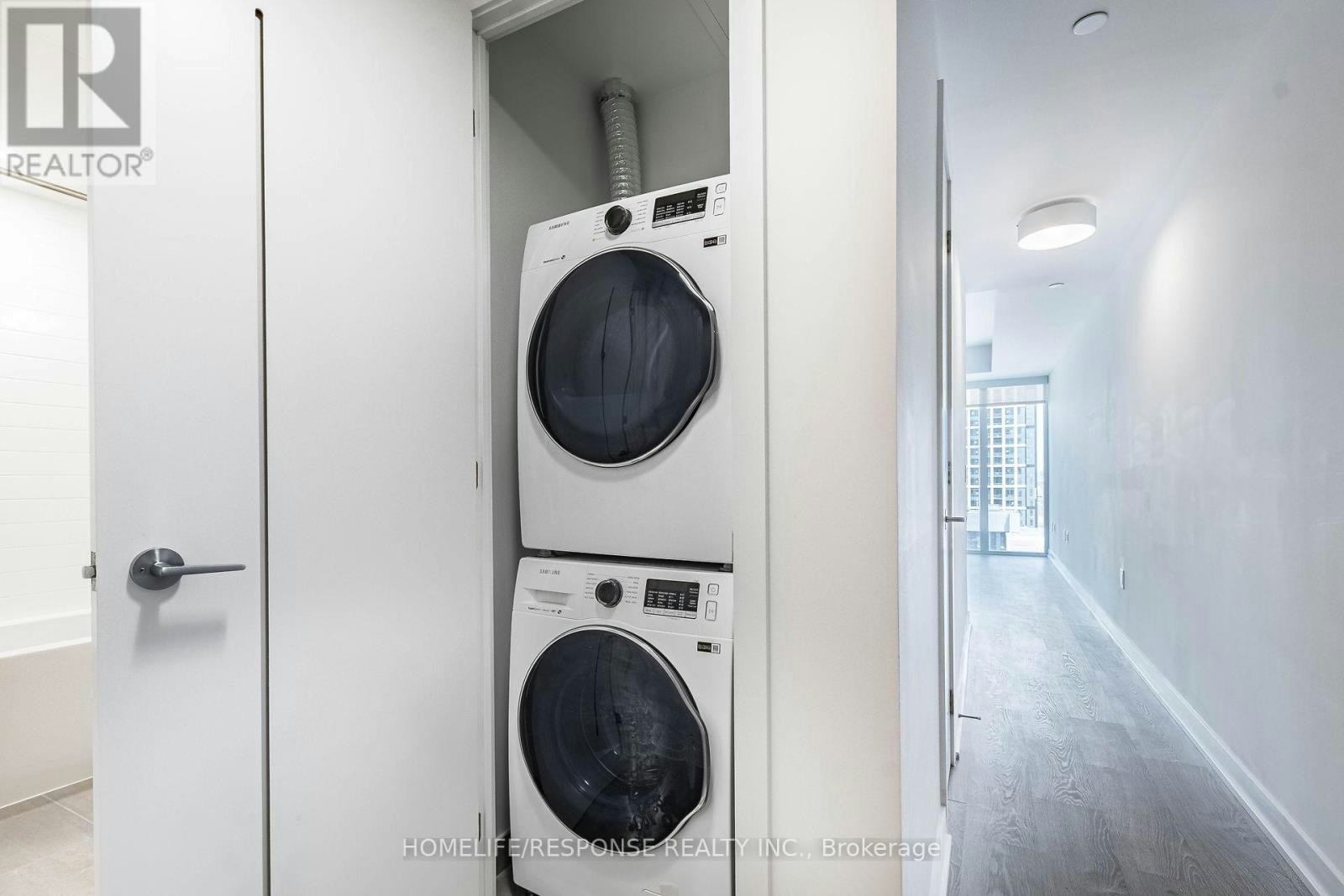 1701-357 King Street, Toronto, ON, M5V 0S7 - 27