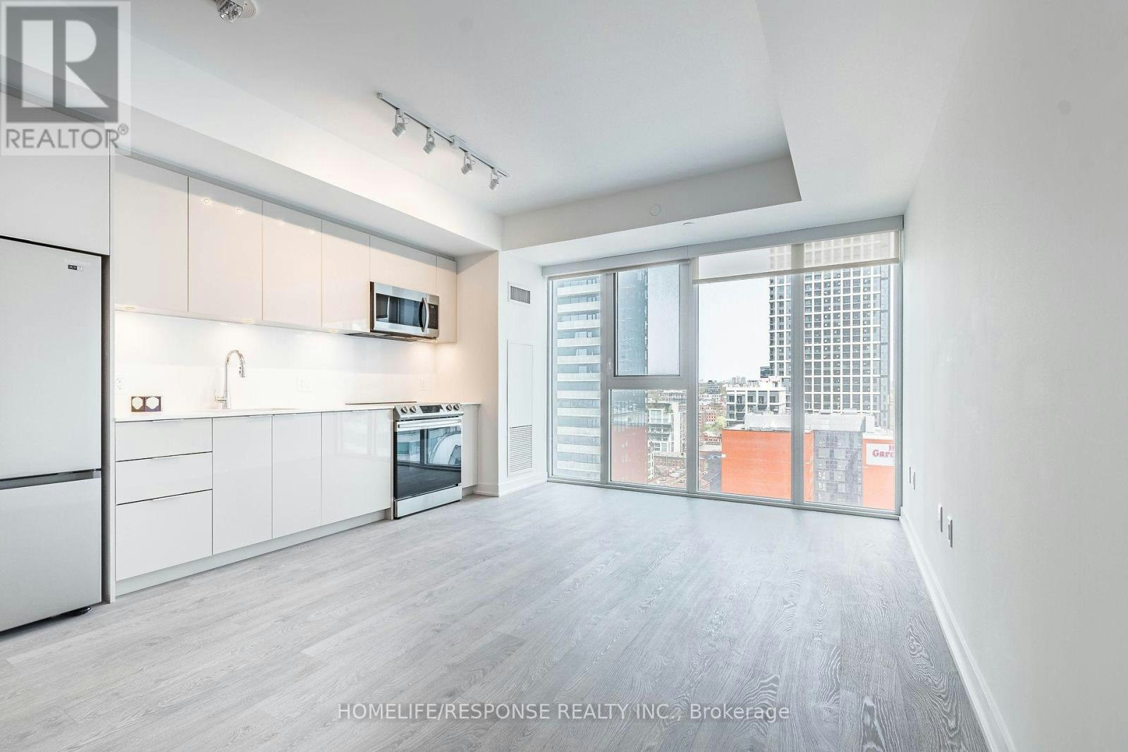 1701-357 King Street, Toronto, ON, M5V 0S7 - 13