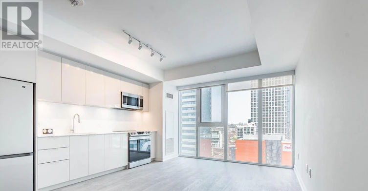 1701-357 King Street, Toronto, ON, M5V 0S7 - 13