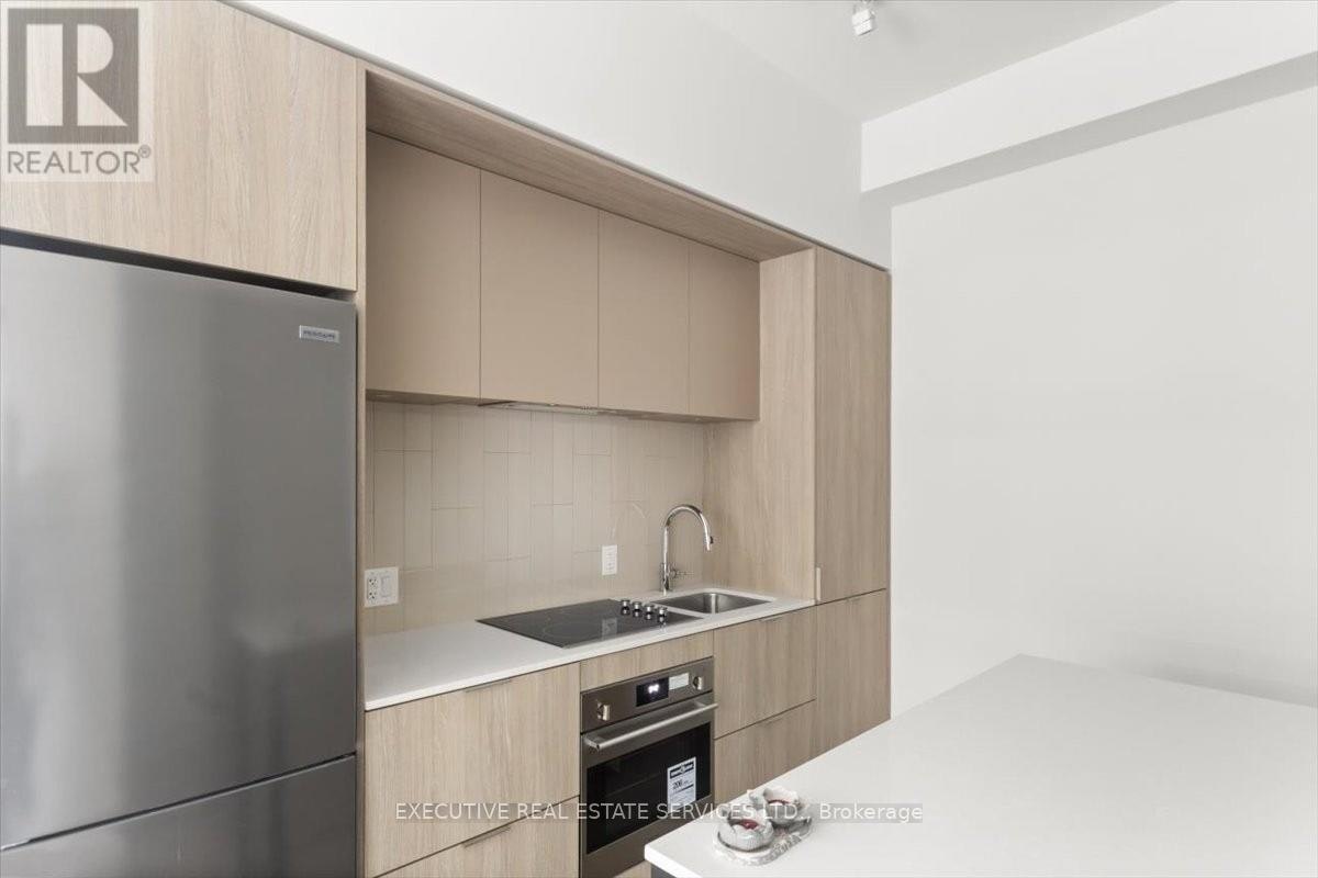 413-35 Tubman Avenue, Toronto, ON, M5A 0M8 - 14
