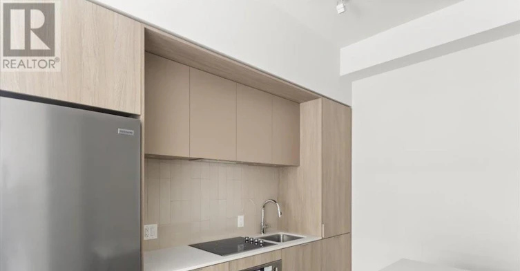 413-35 Tubman Avenue, Toronto, ON, M5A 0M8 - 14