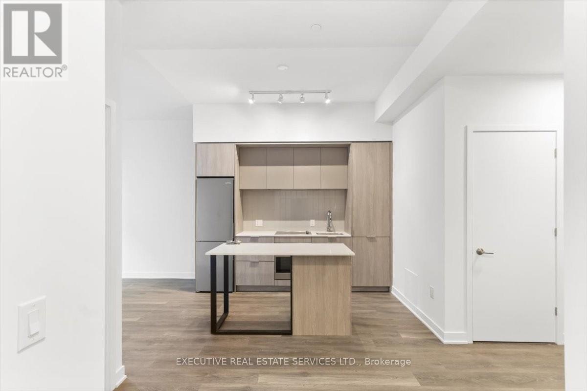 413-35 Tubman Avenue, Toronto, ON, M5A 0M8 - 23