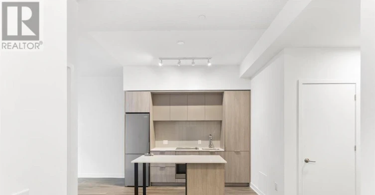 413-35 Tubman Avenue, Toronto, ON, M5A 0M8 - 23