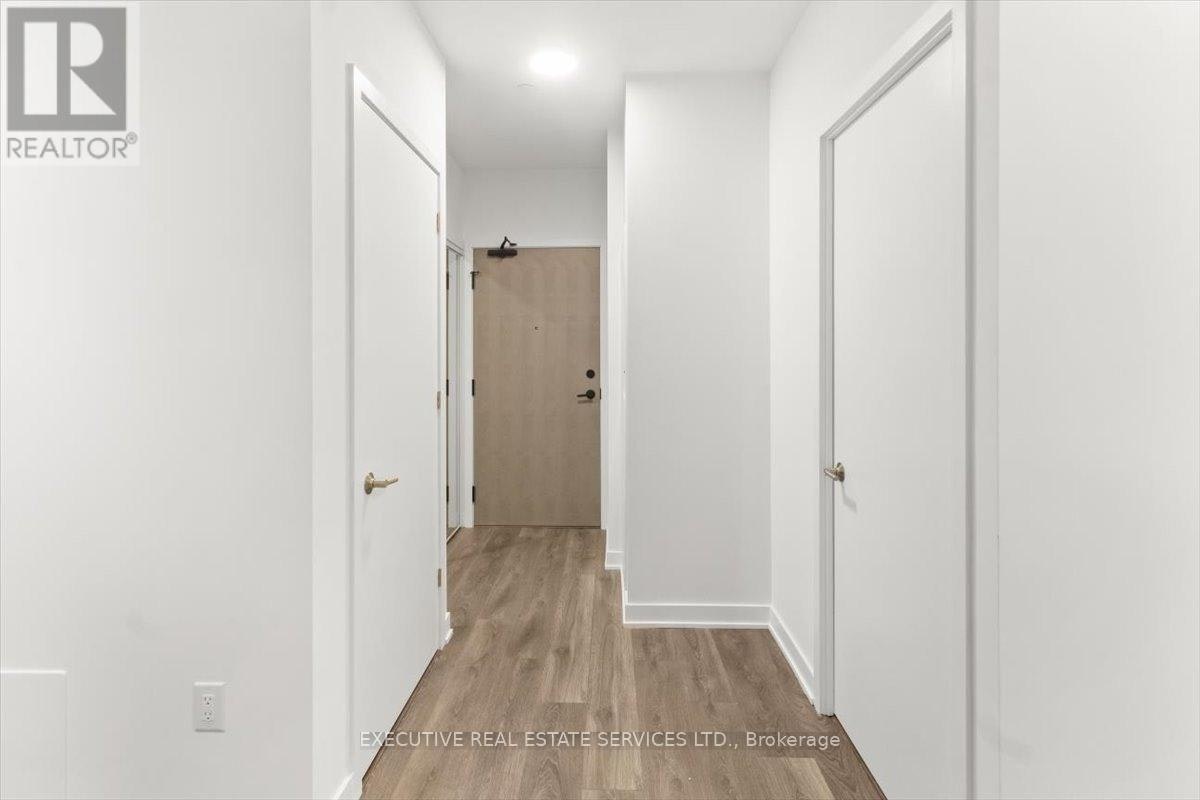 413-35 Tubman Avenue, Toronto, ON, M5A 0M8 - 21