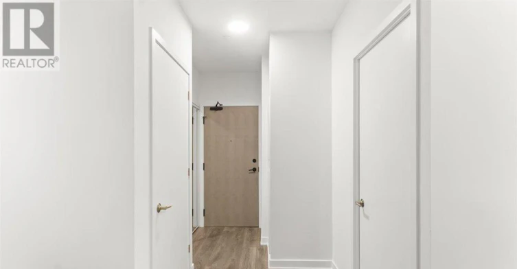 413-35 Tubman Avenue, Toronto, ON, M5A 0M8 - 21
