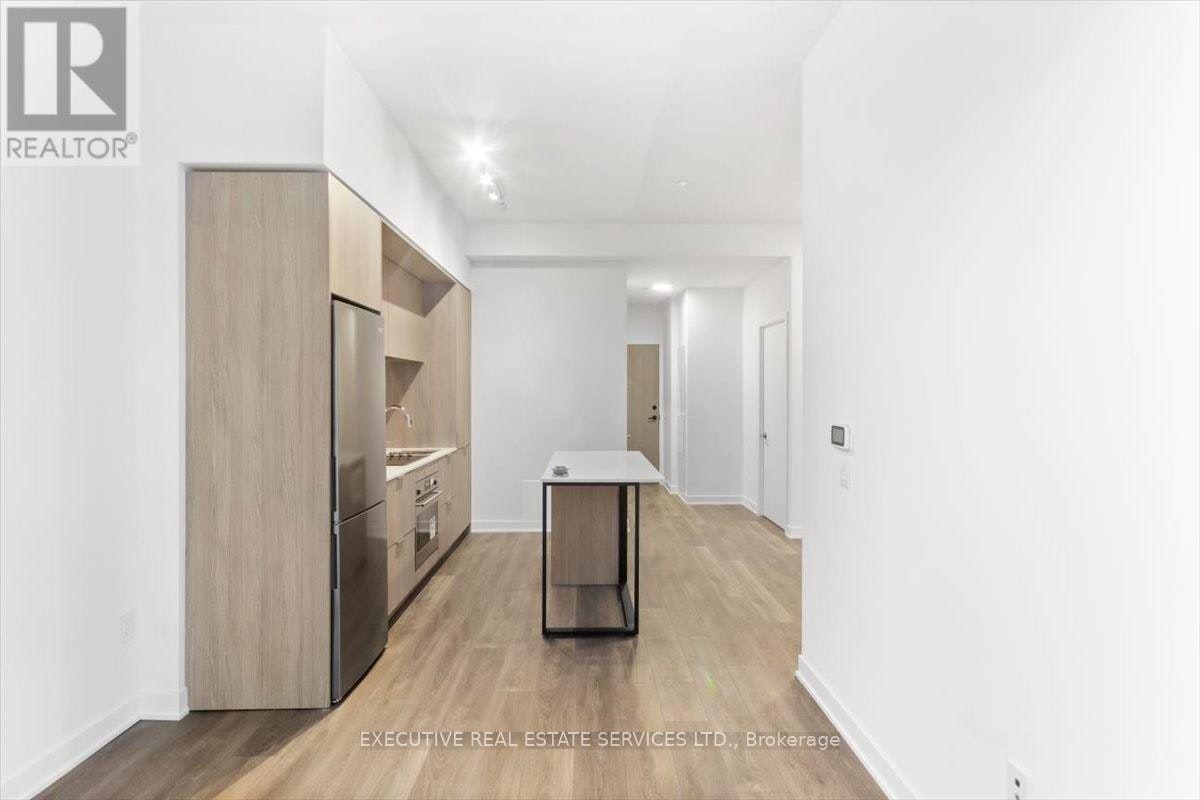 413-35 Tubman Avenue, Toronto, ON, M5A 0M8 - 24