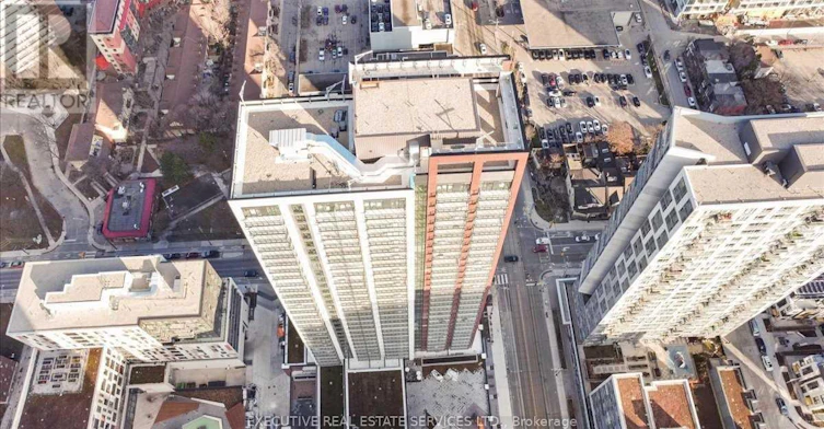 413-35 Tubman Avenue, Toronto, ON, M5A 0M8 - 26