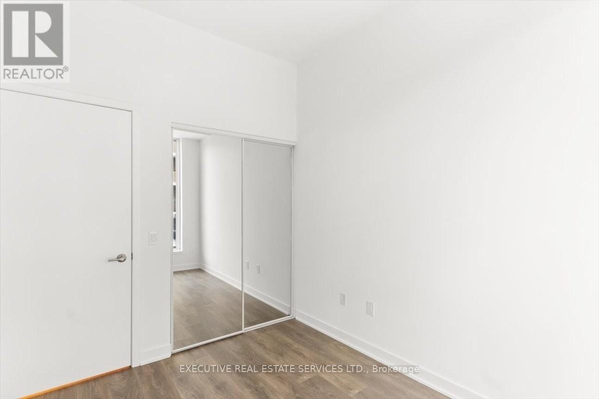 413-35 Tubman Avenue, Toronto, ON, M5A 0M8 - 17