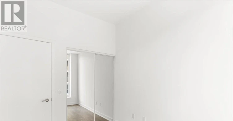 413-35 Tubman Avenue, Toronto, ON, M5A 0M8 - 17