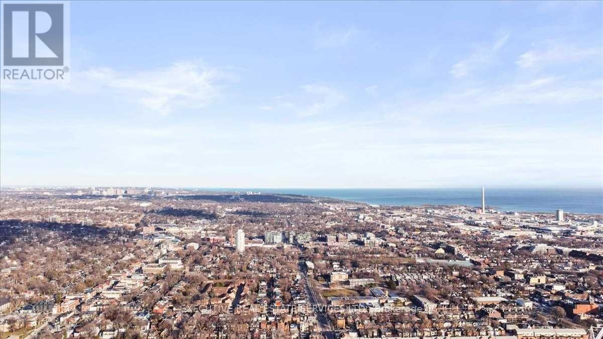 413-35 Tubman Avenue, Toronto, ON, M5A 0M8 - 30