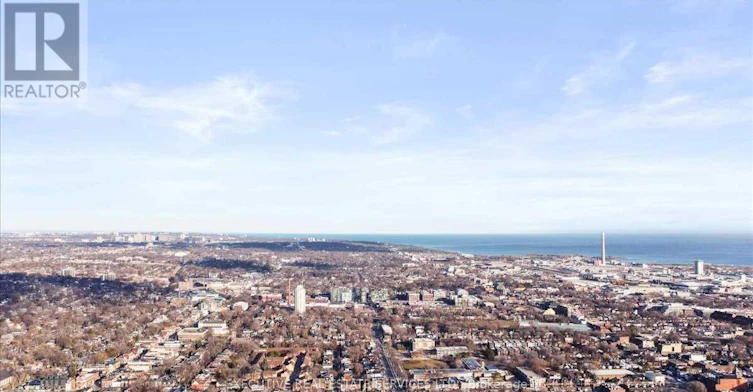 413-35 Tubman Avenue, Toronto, ON, M5A 0M8 - 30