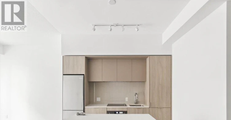 413-35 Tubman Avenue, Toronto, ON, M5A 0M8 - 15