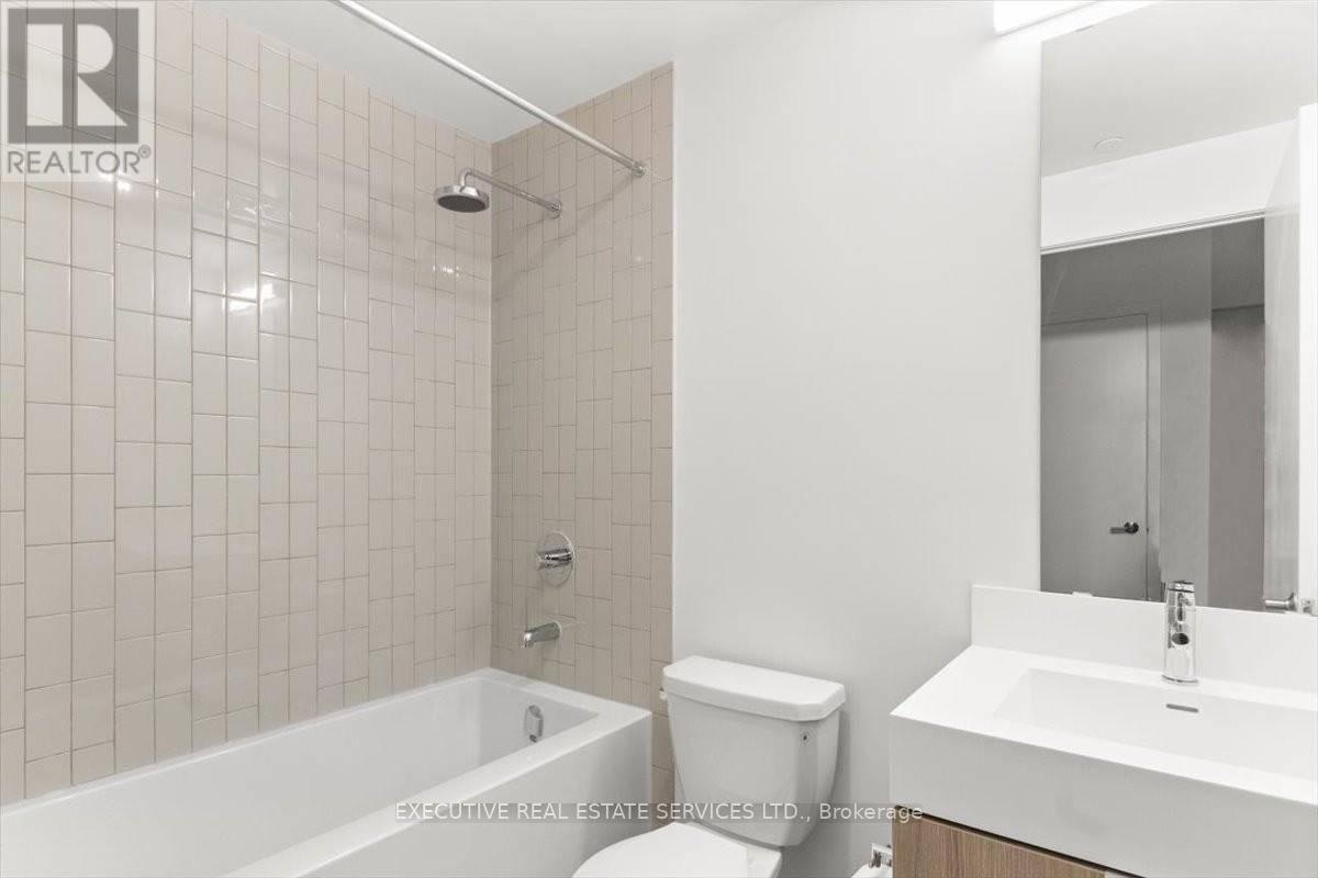 413-35 Tubman Avenue, Toronto, ON, M5A 0M8 - 10