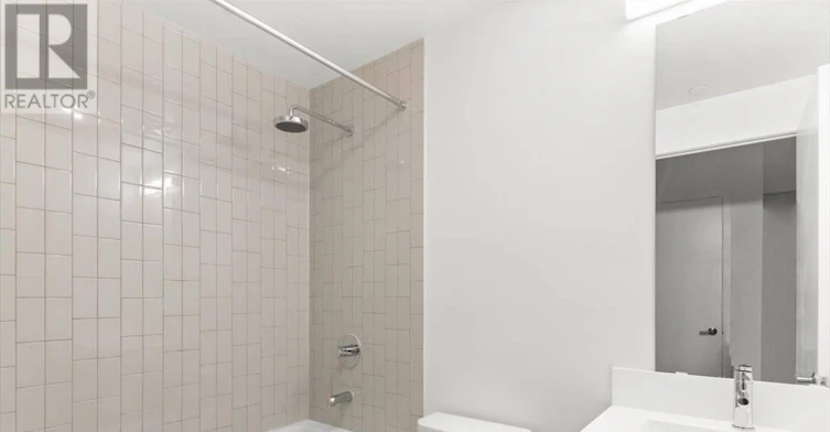 413-35 Tubman Avenue, Toronto, ON, M5A 0M8 - 10