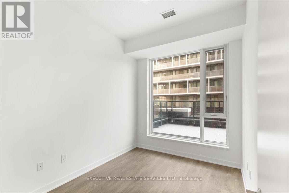 413-35 Tubman Avenue, Toronto, ON, M5A 0M8 - 19