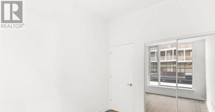 413-35 Tubman Avenue, Toronto, ON, M5A 0M8 - 20
