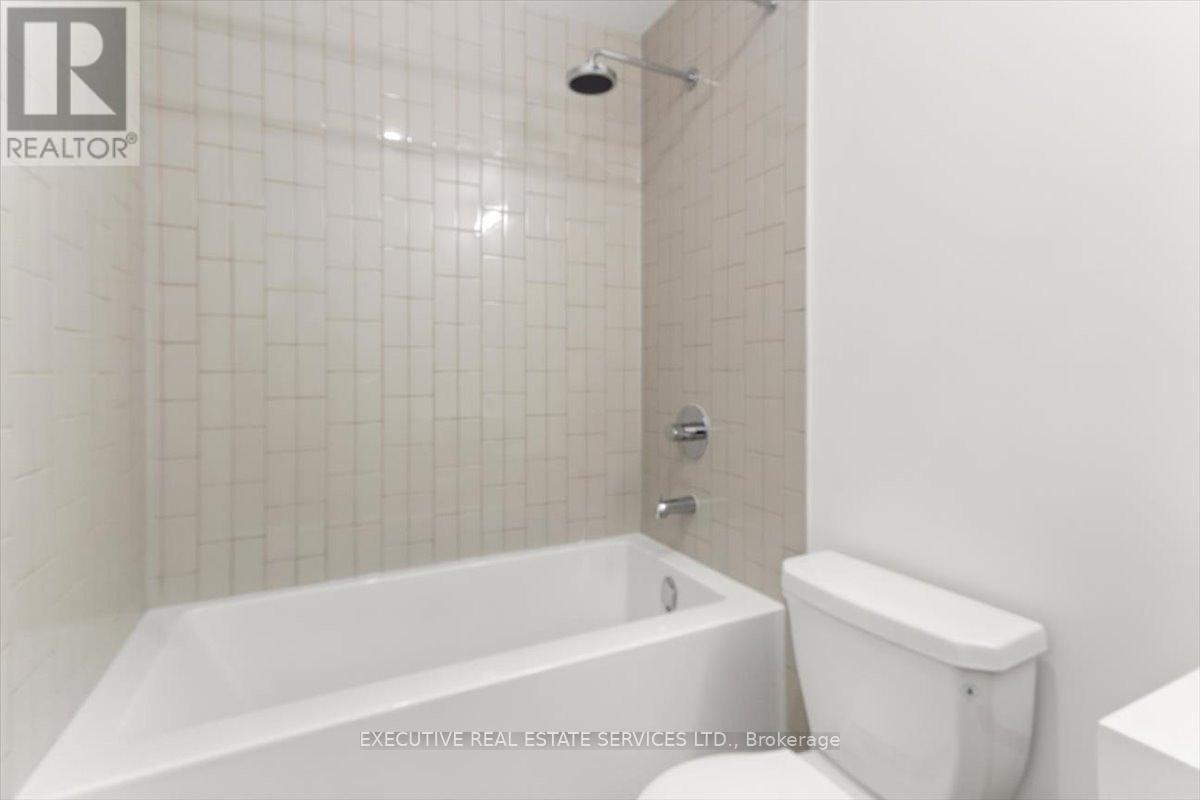 413-35 Tubman Avenue, Toronto, ON, M5A 0M8 - 11