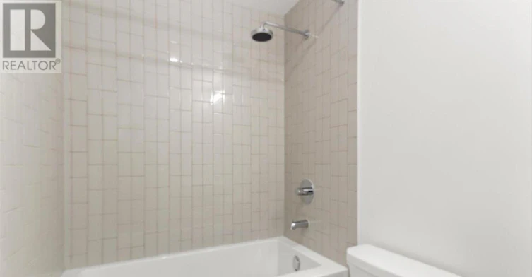 413-35 Tubman Avenue, Toronto, ON, M5A 0M8 - 11