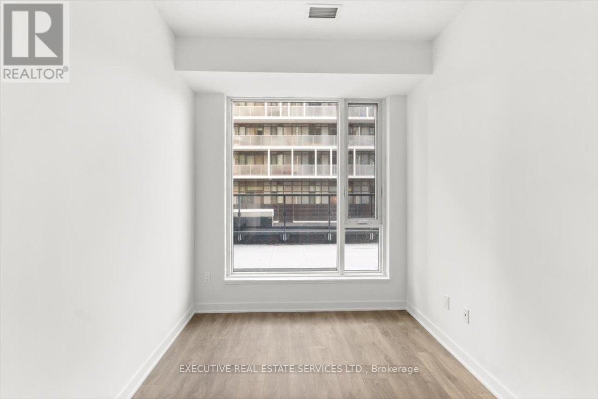 413-35 Tubman Avenue, Toronto, ON, M5A 0M8 - 18