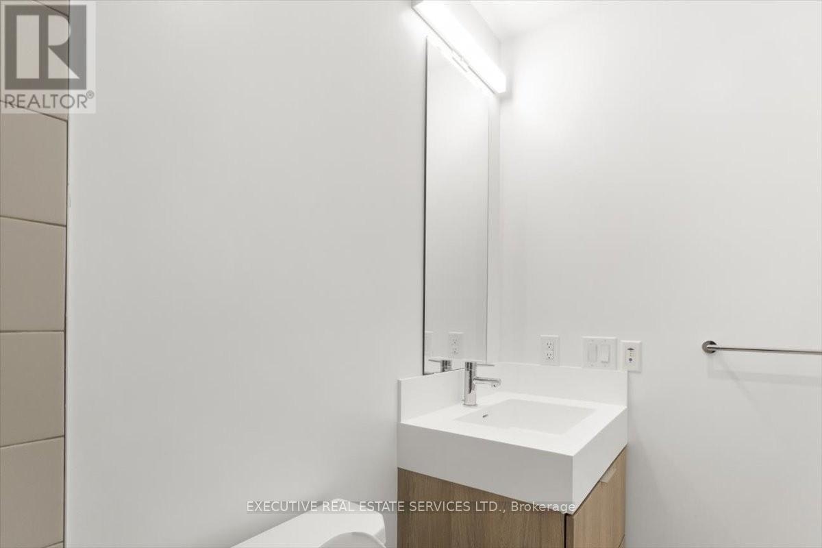 413-35 Tubman Avenue, Toronto, ON, M5A 0M8 - 13