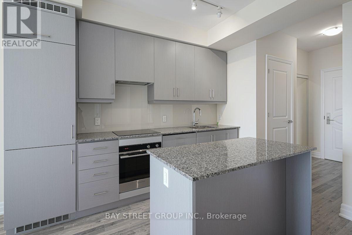 1107-9085 Jane Street, Vaughan, ON, L4K 0K8 - 4