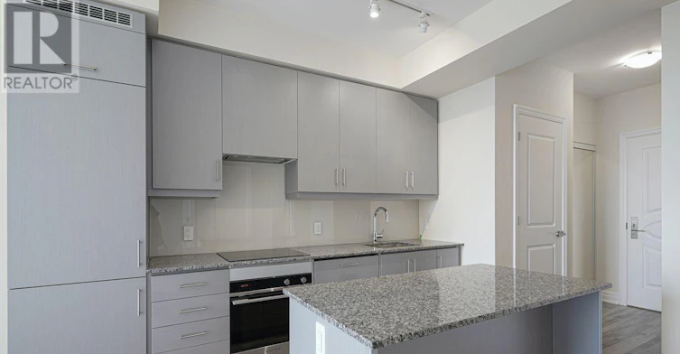 1107-9085 Jane Street, Vaughan, ON, L4K 0K8 - 4