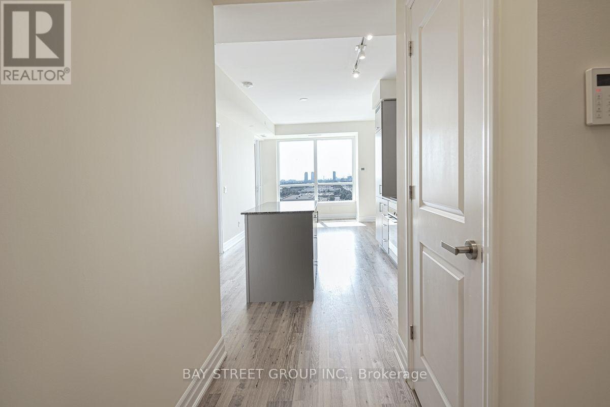 1107-9085 Jane Street, Vaughan, ON, L4K 0K8 - 2