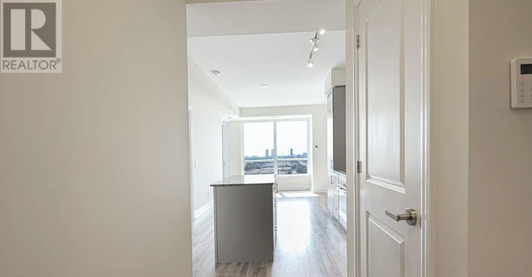 1107-9085 Jane Street, Vaughan, ON, L4K 0K8 - 2
