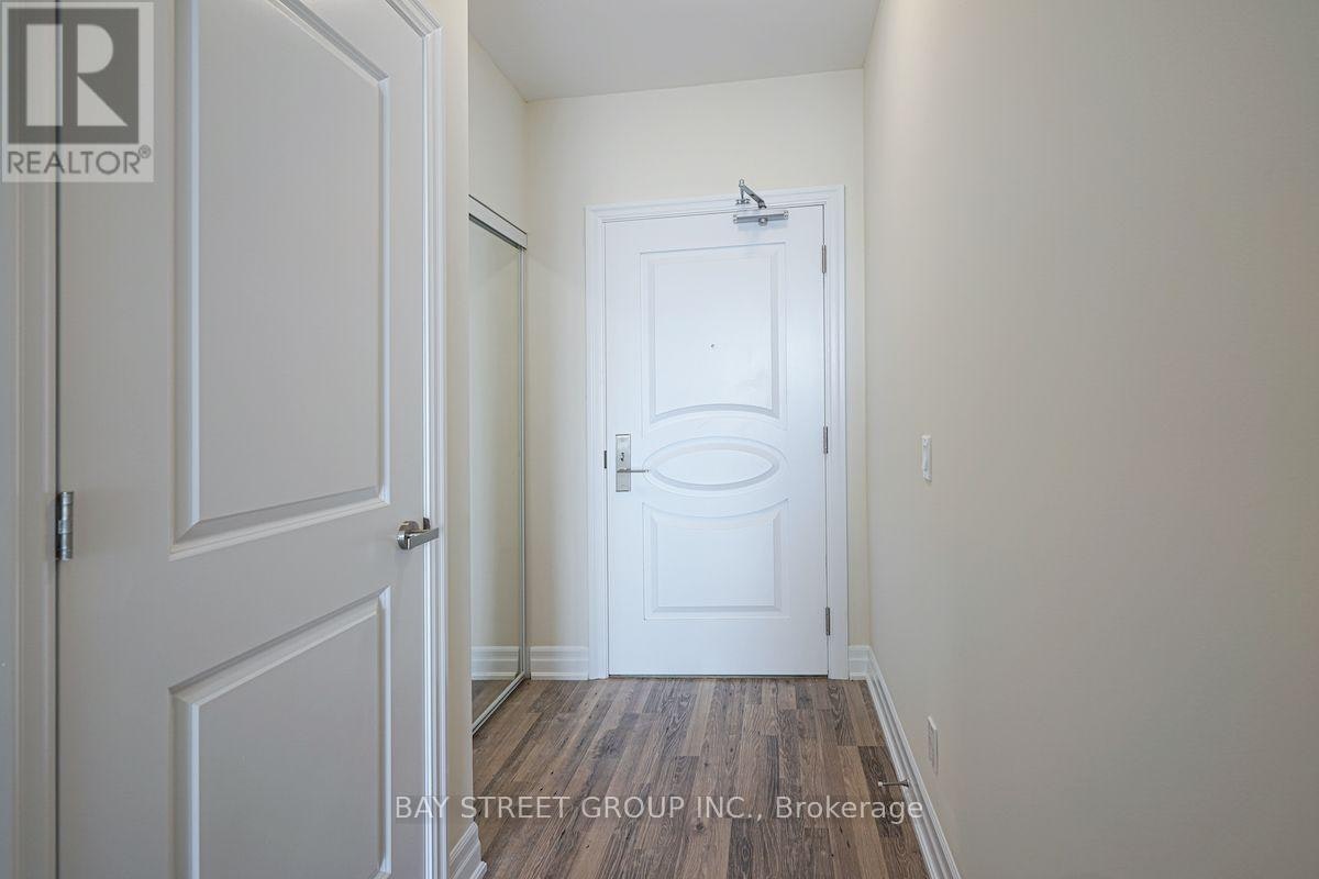 1107-9085 Jane Street, Vaughan, ON, L4K 0K8 - 3