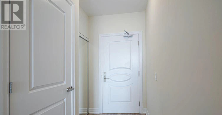 1107-9085 Jane Street, Vaughan, ON, L4K 0K8 - 3